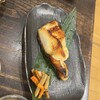 与太呂 - 料理写真: