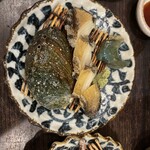 与太呂 - 