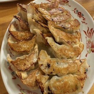 支那そば晴弘_1
