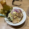 クスクスラーメン 出汐店