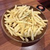 ネネチキン 鹿児島天文館店