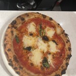 俺のイタリアンバル - 