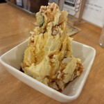大衆酒場 スシスミビ - 