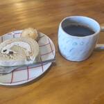 COTOCOFFEE - 