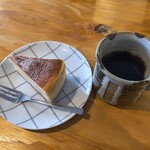 COTOCOFFEE - 