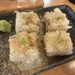 大衆酒場 スシスミビ - 