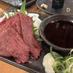 大衆酒場 スシスミビ - 