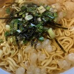 西友 - 料理写真: