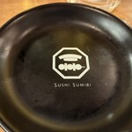 大衆酒場 スシスミビ - 