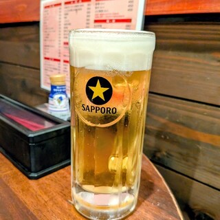 中華酒場 風来坊_0