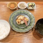 神楽ごどう - 