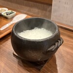 神楽ごどう - 