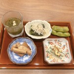 神楽ごどう - 