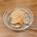 神楽ごどう - 