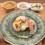 神楽ごどう - 