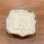 神楽ごどう - 