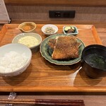 神楽ごどう - 