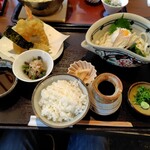 やをよし