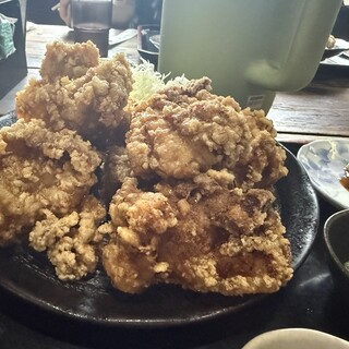 良花 - 料理写真: