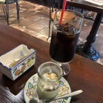 Daniel’s ALBA - 