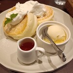 Rina - 