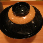 車力門 ちゃわんぶ - 27年4月　あちきの椀