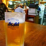 とっくり居酒屋 - 