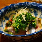 とっくり居酒屋 - 