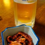 とっくり居酒屋 - 