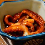 とっくり居酒屋 - 