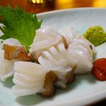 とっくり居酒屋 - 