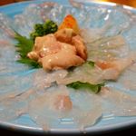 とっくり居酒屋 - 