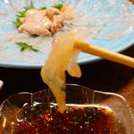 とっくり居酒屋 - 