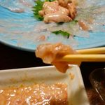 とっくり居酒屋 - 