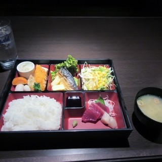 口コミ一覧 : 銀の月 博多駅前店 - 博多/もつ鍋 [食べログ]