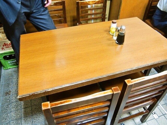 Ippotei Senba Ten photo 5