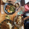 ニューMASA