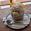 アンズトモモ - 