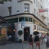 Plachutta - 