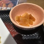 大戸屋 - 