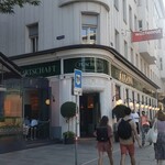 Plachutta - 