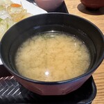 大戸屋 - 