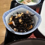 大戸屋 - 