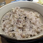 大戸屋 - 