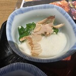 大戸屋 - 
