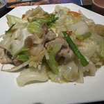 大戸屋 - 