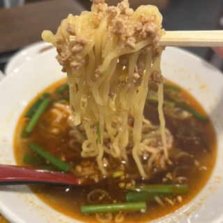 本味軒_1