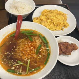 本味軒_0