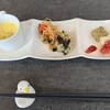 マウリーノカフェ - 