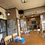 味蔵 - 